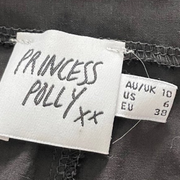 Princess polly pants - Picture 2 of 2